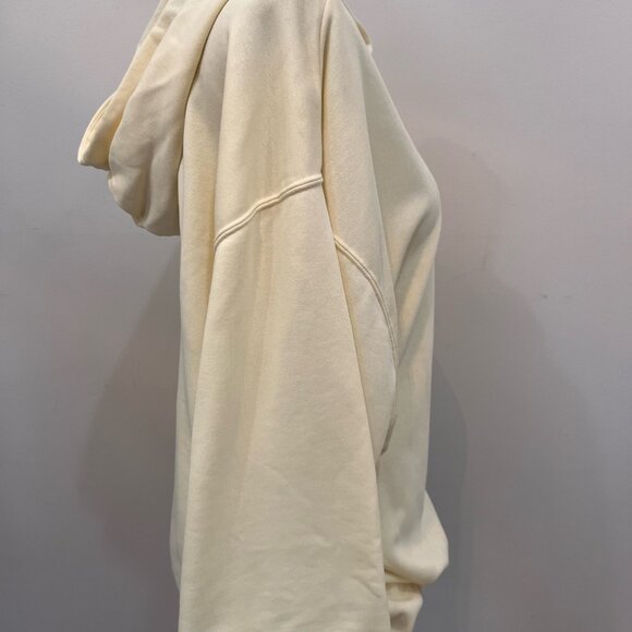 Nike Woman's Hoodie - Picture 2 of 4